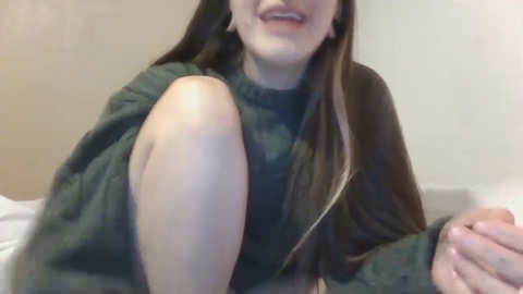 c4llaita  04-08-2022